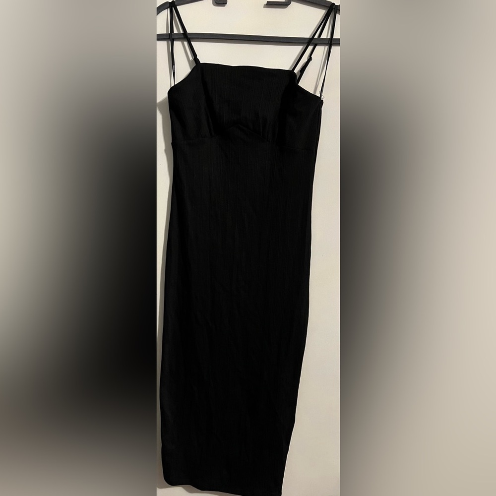 New ladies Forever 21 dress